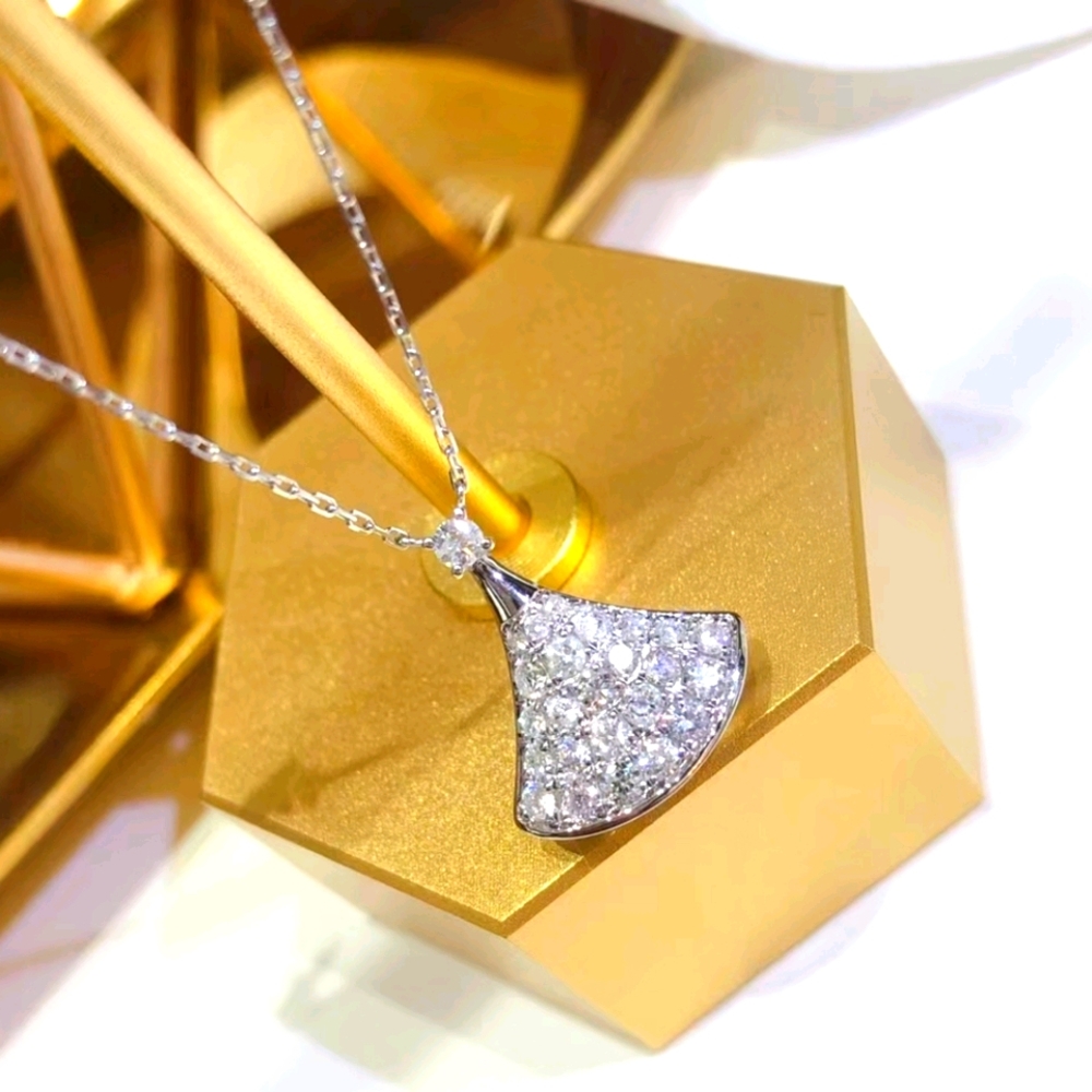 Perfect gift for your love